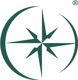 Las Vegas Recovery - Las Vegas Recovery (400x400)