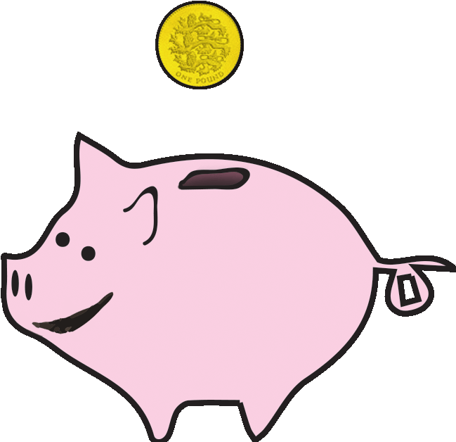 Find Out More About Childrens Regular Saver Find Out - Find Out More About Childrens Regular Saver Find Out (700x663)