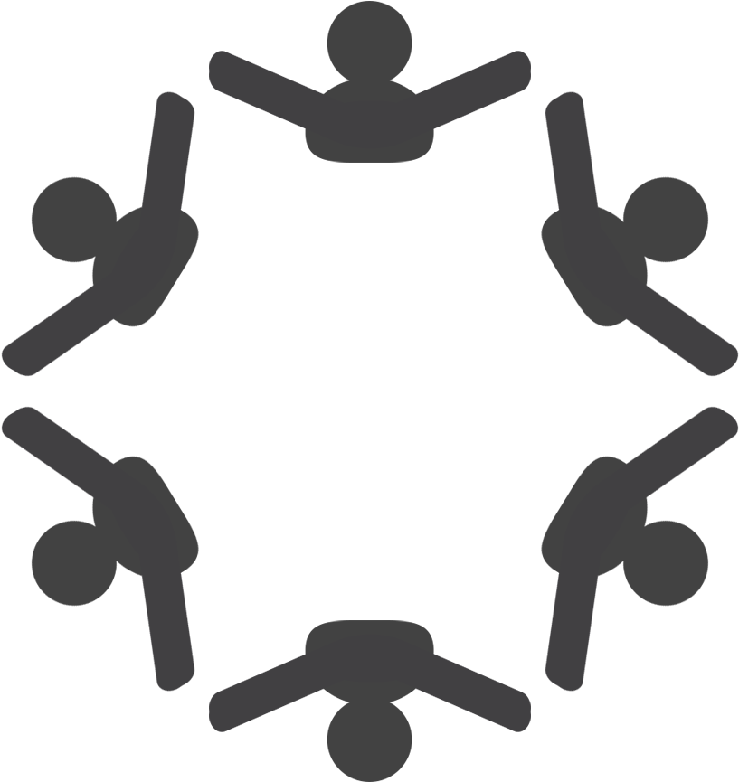 Happiness Diversity & Inclusion Community Enagagement - Happiness Diversity & Inclusion Community Enagagement (1024x1024)