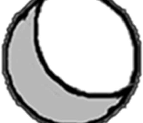 Black Hole Clipart Roblox - Black Hole Clipart Roblox (640x480)