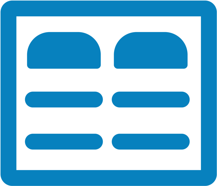 Clip Download Home Servicing All Metro Detroit Areas - Clip Download Home Servicing All Metro Detroit Areas (1000x1000)