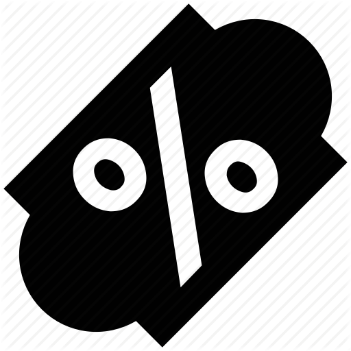 Sales Vector Door Prize - Sales Vector Door Prize (512x512)