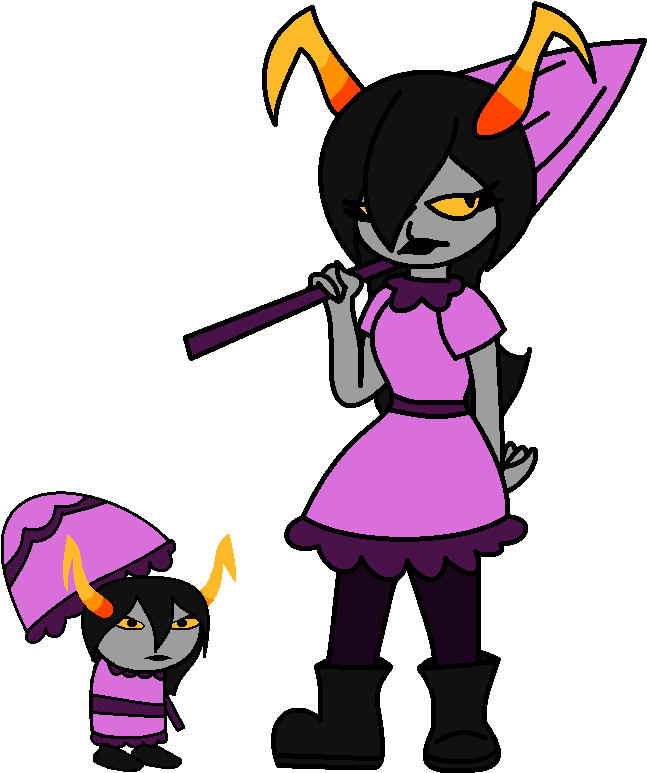 Homestuck Oc Irazam Noteim - Homestuck Oc Irazam Noteim (660x778)