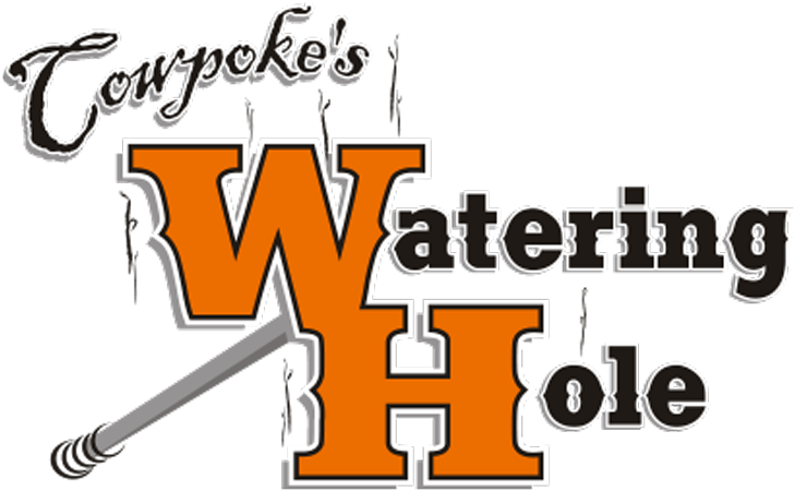 Lake Clipart Watering Hole - Lake Clipart Watering Hole (800x491)