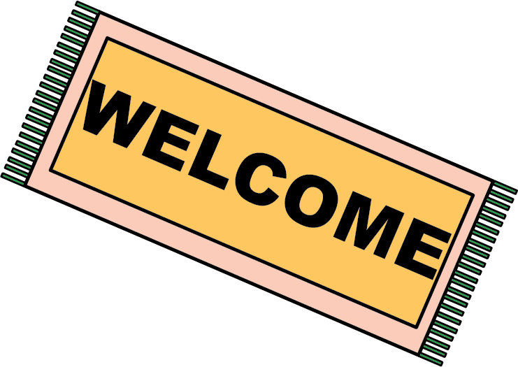 Picture Stock Household Owl Standing Graphics - Picture Stock Household Owl Standing Graphics (741x525)