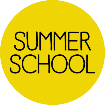Summer School Registration - Summer School Registration (402x402)