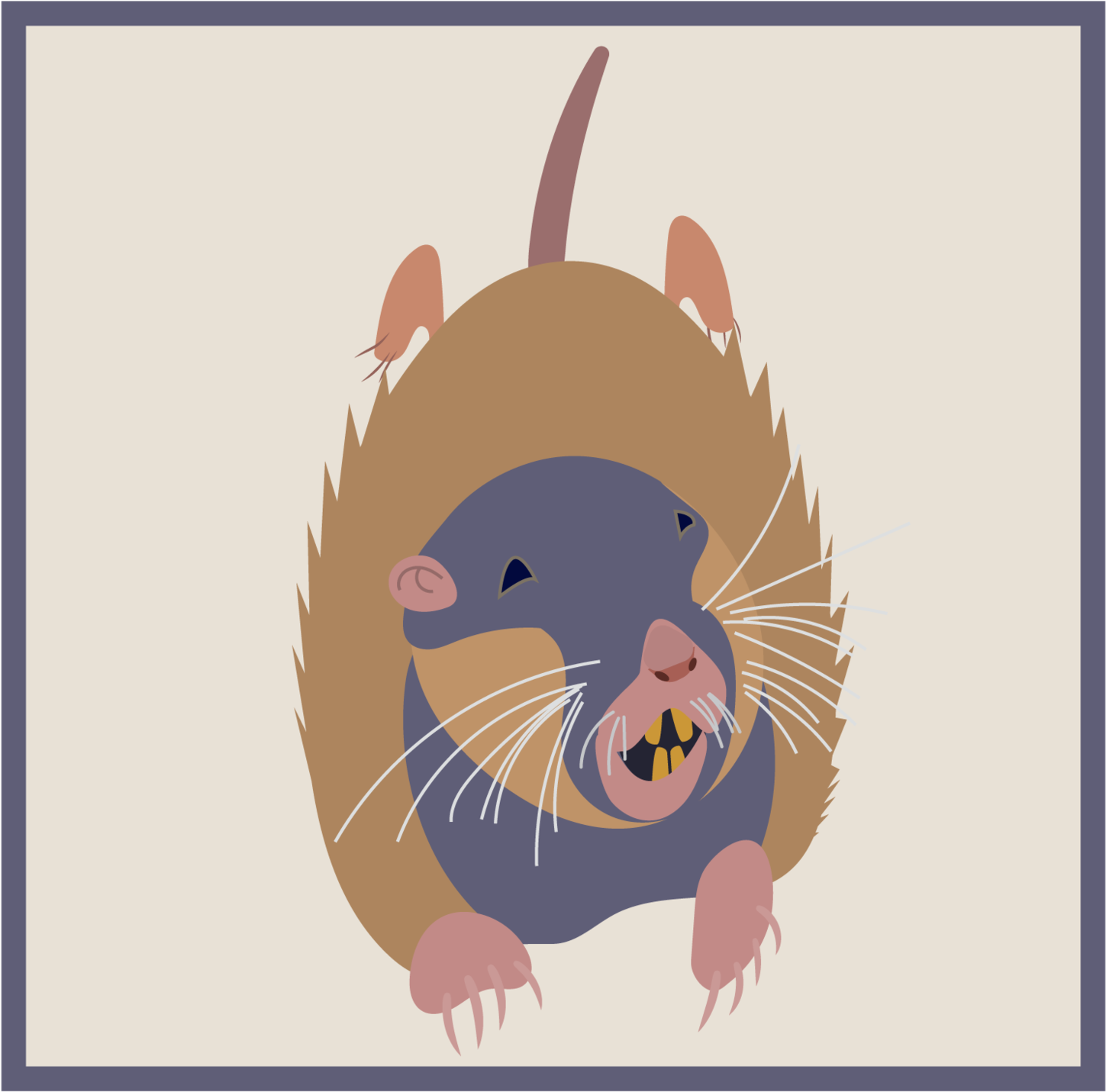 Ground Clipart Gopher Hole - Ground Clipart Gopher Hole (2048x1902)