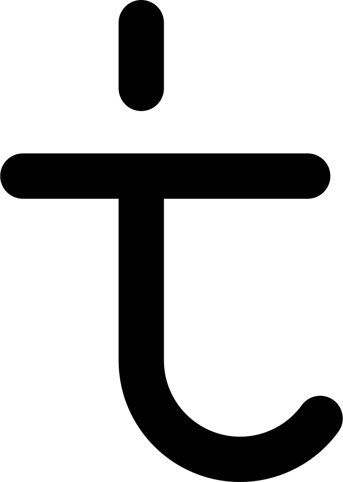 Tumblr Logo Svg Png Icon Free Download - Tumblr Logo Svg Png Icon Free Download (698x980)