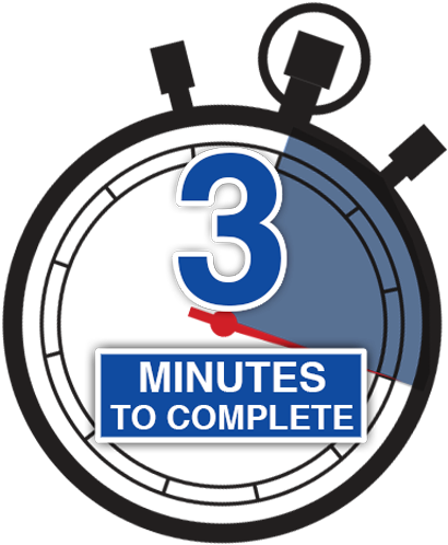 Calculator Clipart Cost Estimate - Calculator Clipart Cost Estimate (500x500)