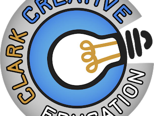 Calculator Clipart Math Project - Calculator Clipart Math Project (640x480)