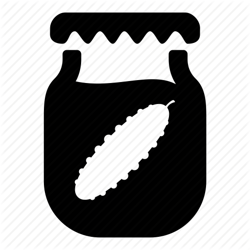 Jam Clipart Jam Bakery Computer Icons - Jam Clipart Jam Bakery Computer Icons (512x512)