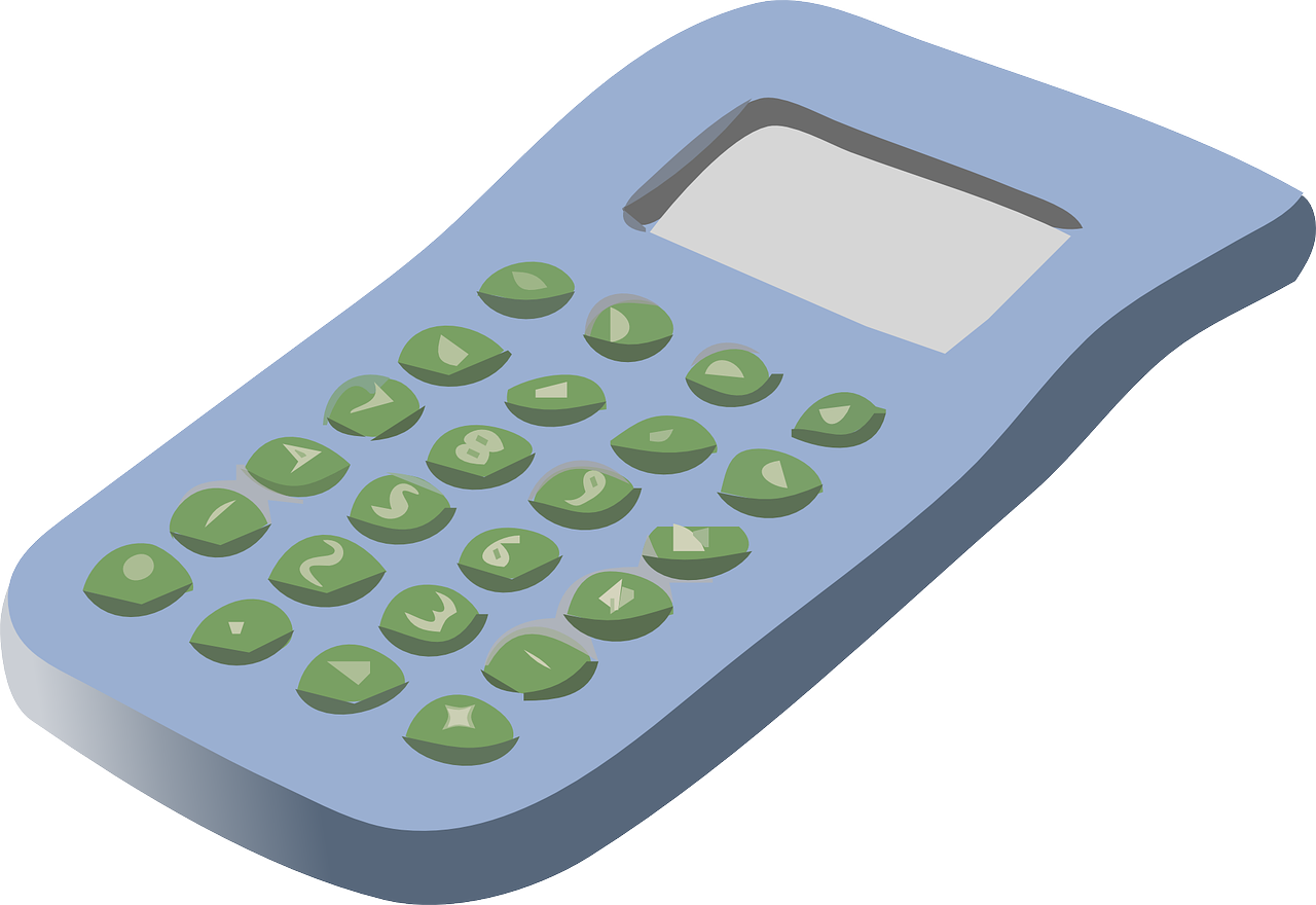 Services Jim Kugler Financial Medicare - Services Jim Kugler Financial Medicare (1280x880)