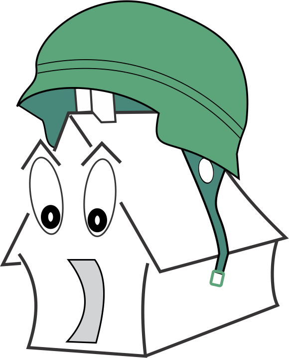 However, Sipping Tea Or Cowering In A Foxhole Is Not - However, Sipping Tea Or Cowering In A Foxhole Is Not (580x720)