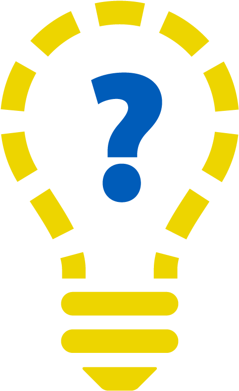 How Many Bulbs Will You Be Replacing - How Many Bulbs Will You Be Replacing (1251x917)