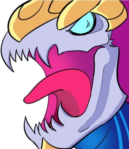 Sol Emotes - Sol Emotes (500x502)