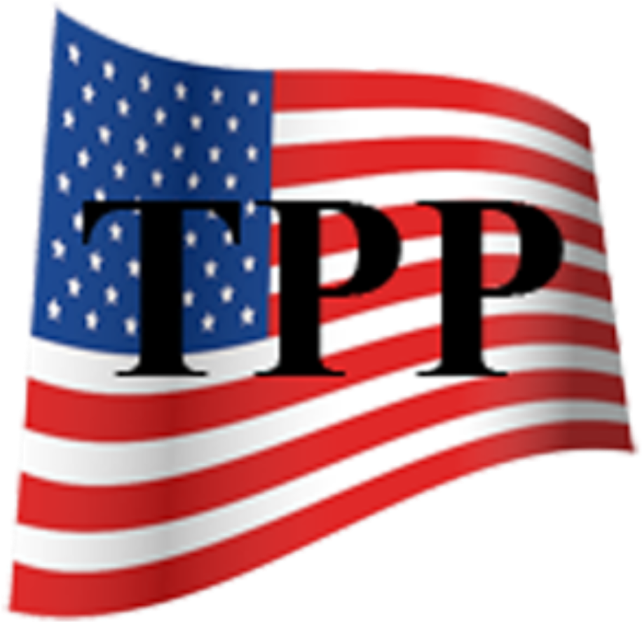 Let Your Liberal Voice Be Heard - Let Your Liberal Voice Be Heard (937x921)