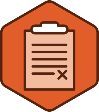 Spanish Level Test - Spanish Level Test (328x370)