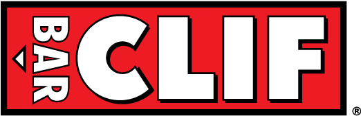 Clif Bar Logo Png - Clif Bar Logo Png (620x330)