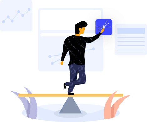 Break Even Analysis - Break Even Analysis (470x389)