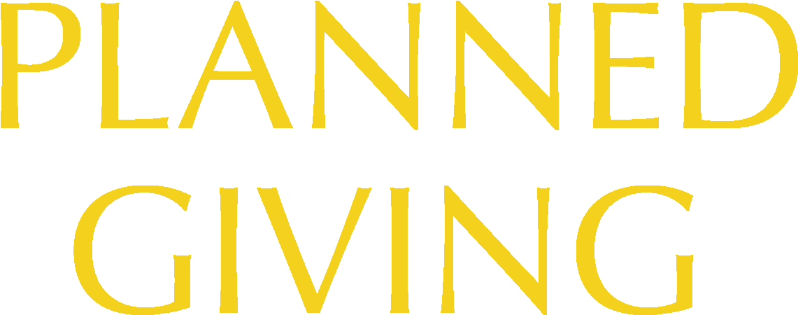 Giftlegacy Presents Calculator - Giftlegacy Presents Calculator (1572x540)