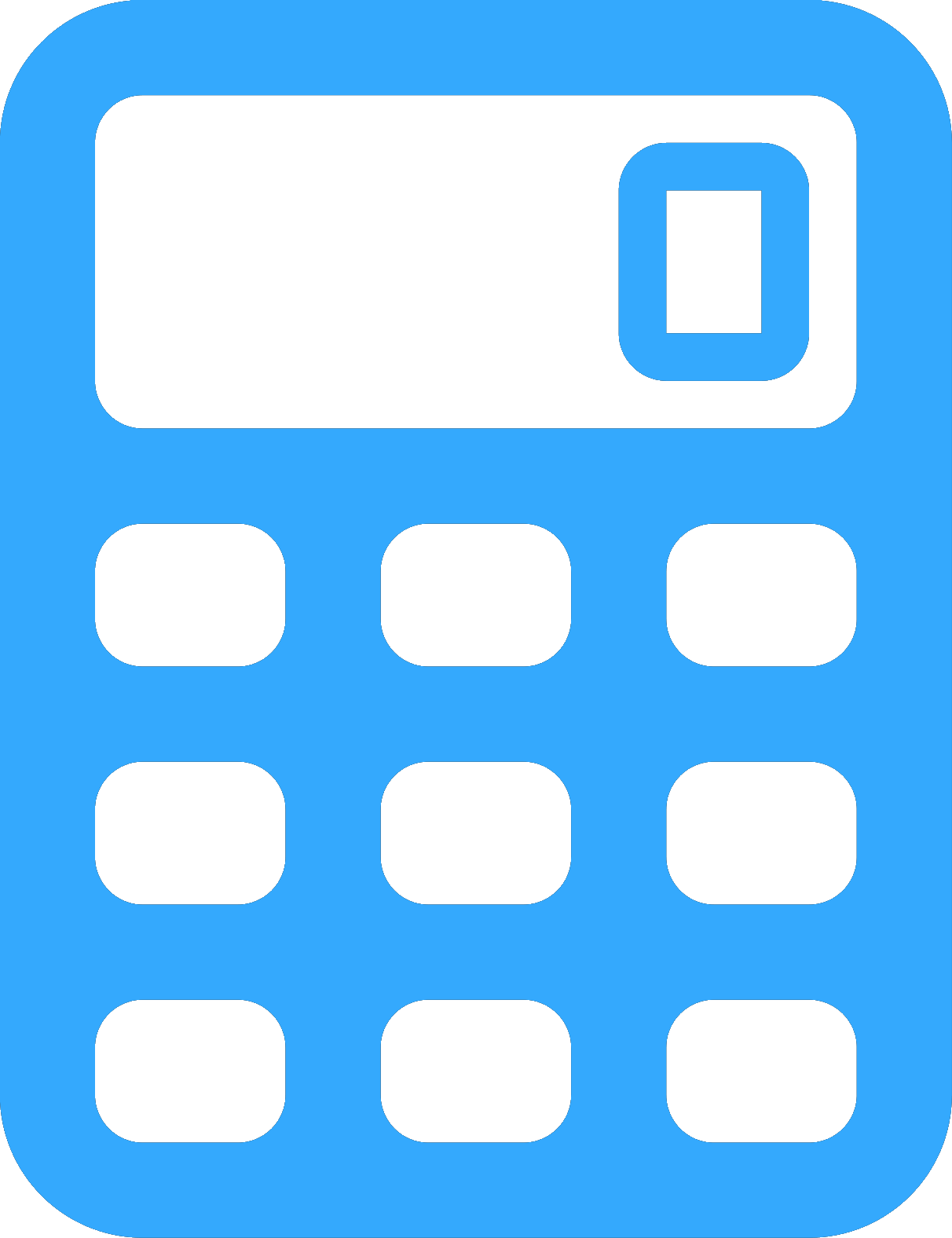 Calculate Savings Using Brightpay - Calculate Savings Using Brightpay (1212x1576)