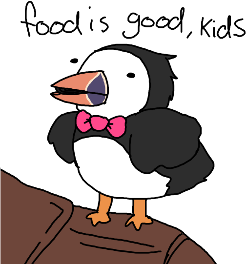 Russia Icon~~ He Looks So Cute, Hug Him Art By - Russia Icon~~ He Looks So Cute, Hug Him Art By (540x548)