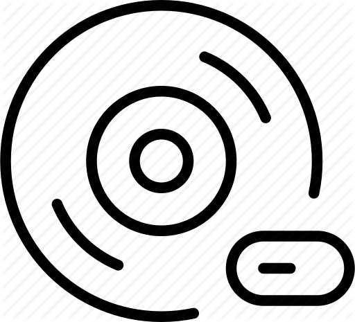 Music Progress Bar Png - Music Progress Bar Png (512x465)