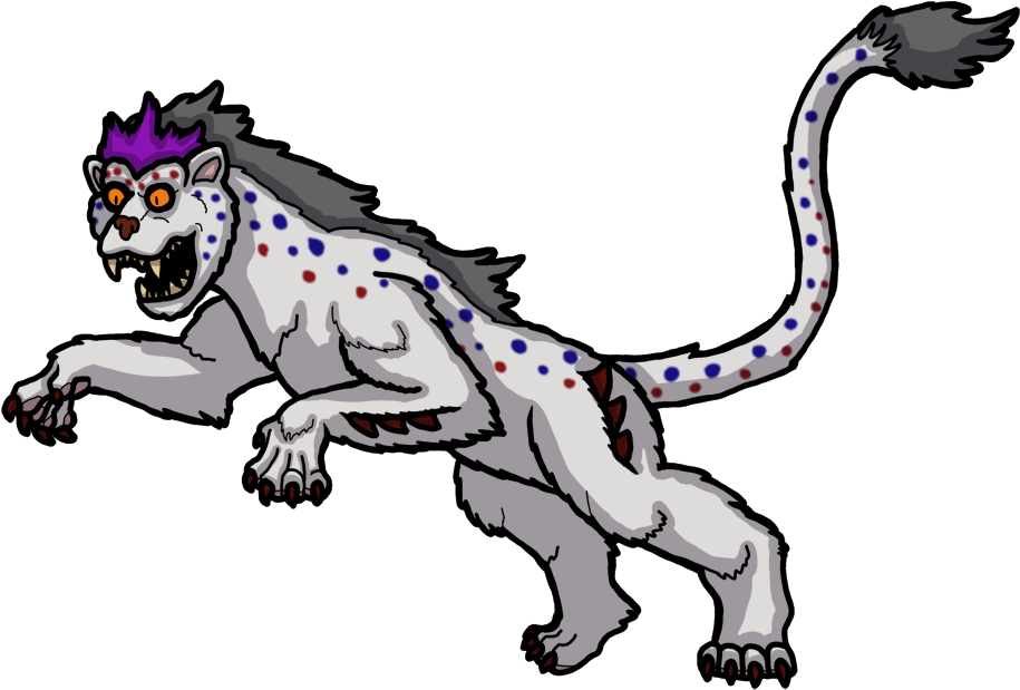 24 Cervere - 24 Cervere (1000x625)