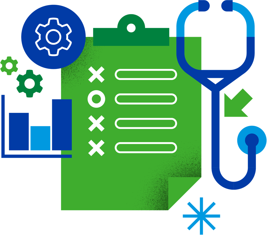 The Evidence Based Calculator That Works Best For Your - The Evidence Based Calculator That Works Best For Your (928x818)