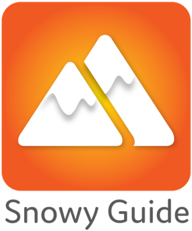 Your Guide To Everything From Mountains To Monaro - Your Guide To Everything From Mountains To Monaro (400x476)