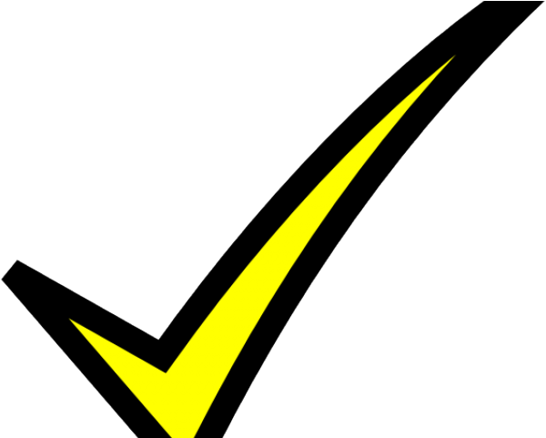 Yellow Clipart Calculator - Yellow Clipart Calculator (640x480)