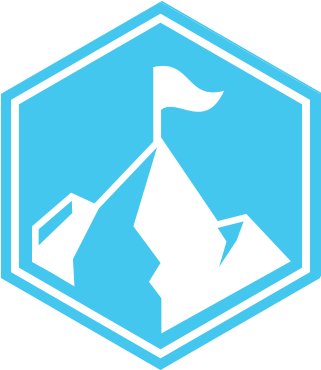 Retailer Login - Retailer Login (400x400)