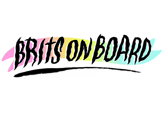 Keep Following The Snowy Story On @neonstash And - Keep Following The Snowy Story On @neonstash And (620x438)