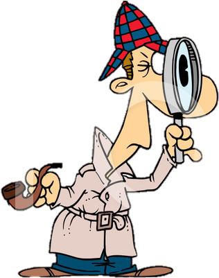 Cheater Ur Busted - Cheater Ur Busted (400x420)