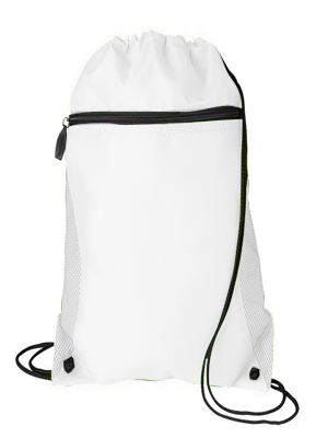 Atlantic Coast Cotton Home - Atlantic Coast Cotton Home (300x400)