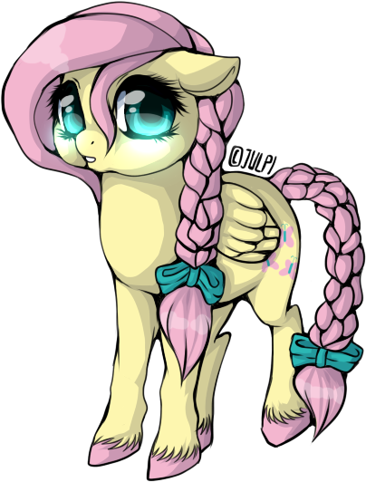 Horse Homo Sapiens Muscle Clip Transprent Png - Horse Homo Sapiens Muscle Clip Transprent Png (600x600)