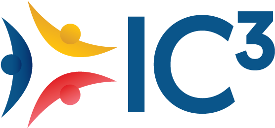 Best School For Career And College Counseling - Best School For Career And College Counseling (612x277)