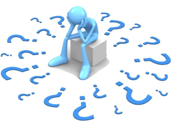 Our School Has A Qualified And A Vastly Experienced - Our School Has A Qualified And A Vastly Experienced (620x440)