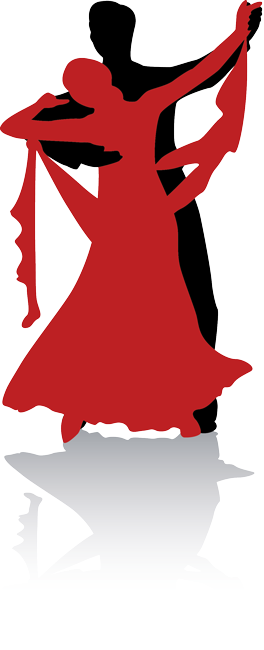 Publicat De Eu Ciresica La - Publicat De Eu Ciresica La (264x650)