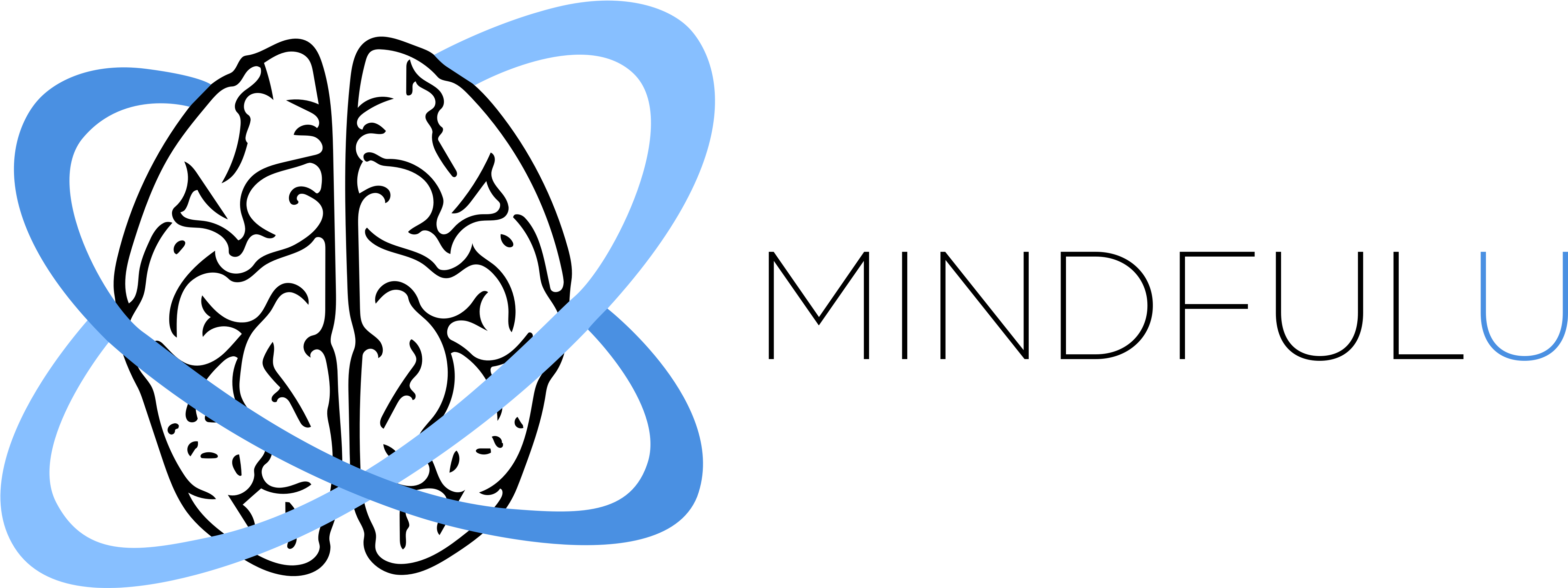 Counseling Clipart Ambassador Student - Counseling Clipart Ambassador Student (4872x2092)