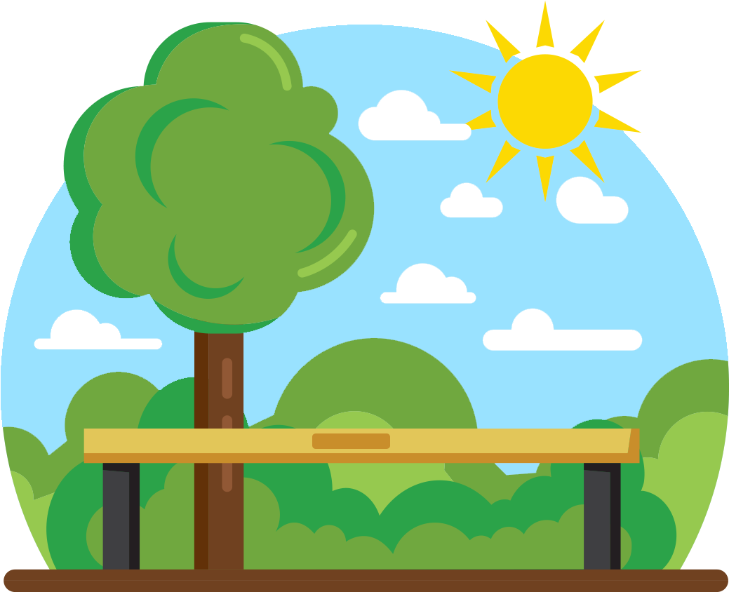 Eagle Creek Foundation Dedication - Eagle Creek Foundation Dedication (1049x854)