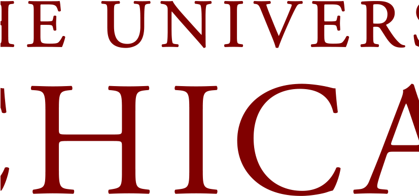 College Counseling - College Counseling (825x402)