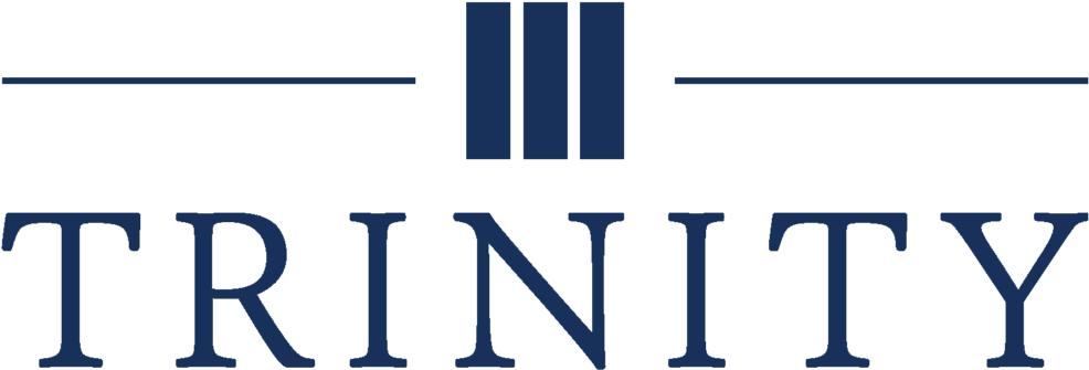 Trinity Christian College Palos Heights Il Bachelor - Trinity Christian College Palos Heights Il Bachelor (1024x372)