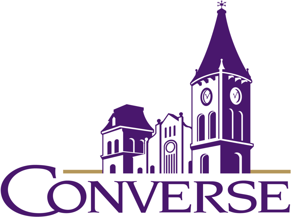 Converse College Spartanburg Sc Bachelor Of Arts In - Converse College Spartanburg Sc Bachelor Of Arts In (1024x767)