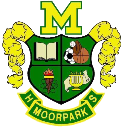 The Moorpark High School Counseling Handbook Offers - The Moorpark High School Counseling Handbook Offers (408x430)