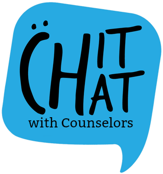 School Counselors Would Like To Invite Parents To Join - School Counselors Would Like To Invite Parents To Join (340x365)