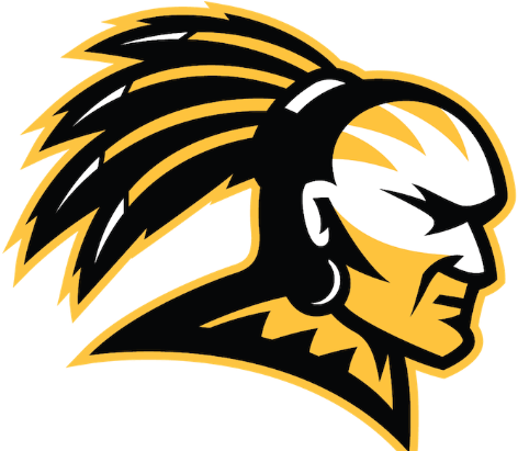 Meet The Counselors - Meet The Counselors (830x410)