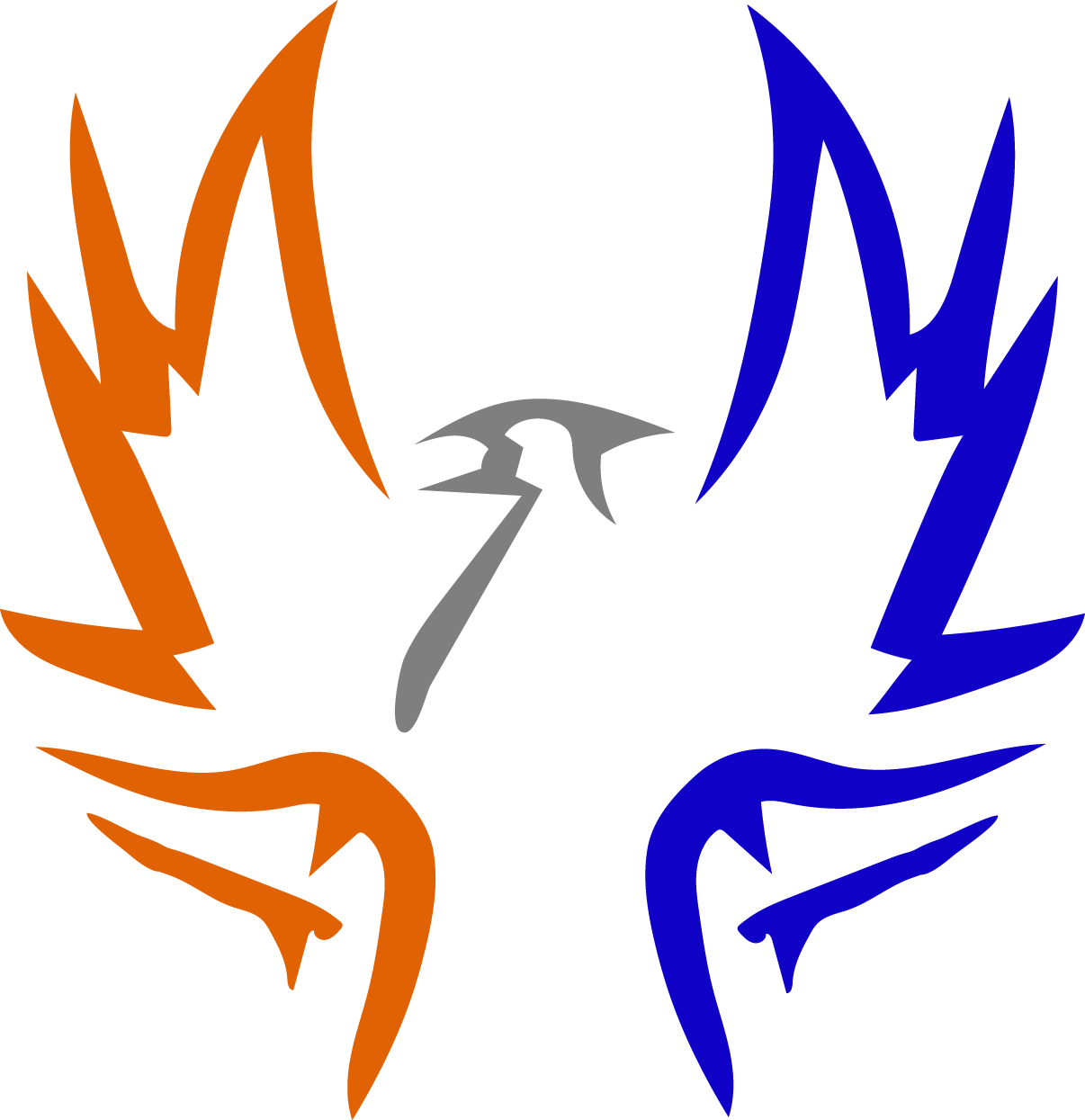 Our College Guidance Program Enables Students To Find - Our College Guidance Program Enables Students To Find (1206x1245)