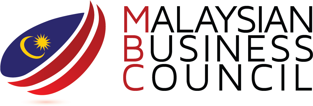 Sponsor - Sponsor (1027x344)