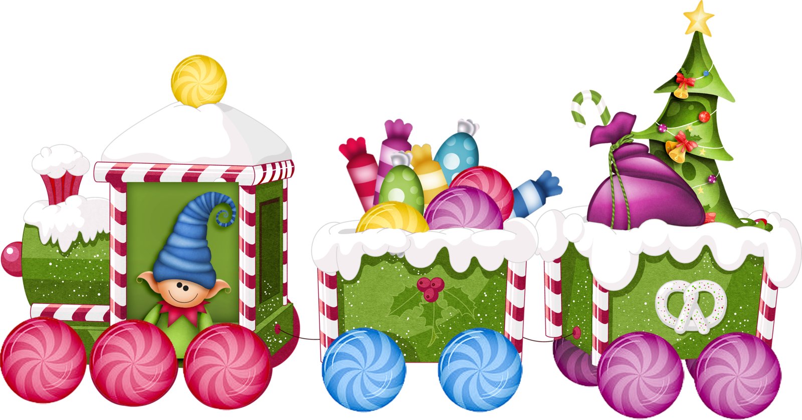 B *✿*elves On Overtime - B *✿*elves On Overtime (1600x837)